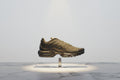 Nike Air Max Plus Casual Sneakers