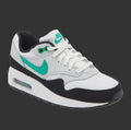 Nike Air Max 1 SE (GS) Running Shoes