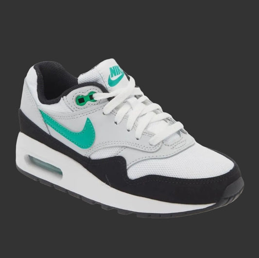 Nike Air Max 1 SE (GS) Running Shoes