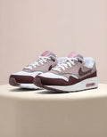 Nike Women's Air Max 1 Running Shoes